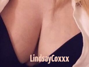 Lindsay_Coxxx