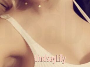 LindsayLily 18A blog