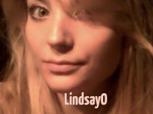 LindsayO