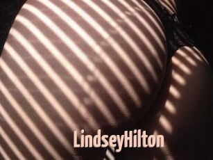 LindseyHilton