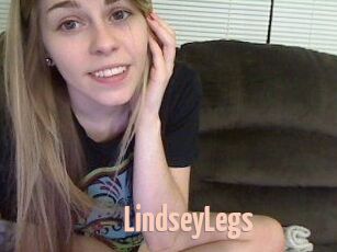 LindseyLegs