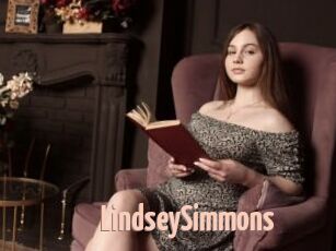 LindseySimmons