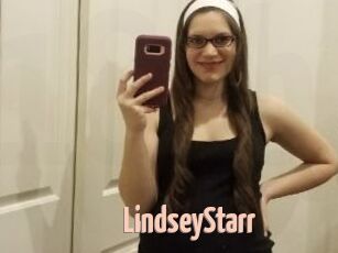 LindseyStarr