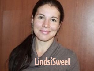 LindsiSweet
