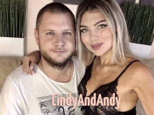 LindyAndAndy