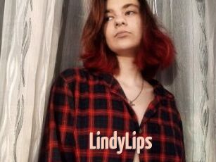 LindyLips