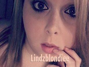 Lindzblondiee