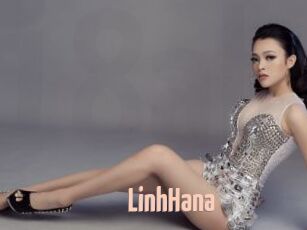 LinhHana