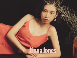 LinnaJones