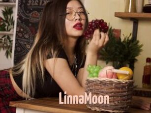 LinnaMoon