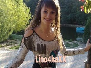 Lino4kaXX
