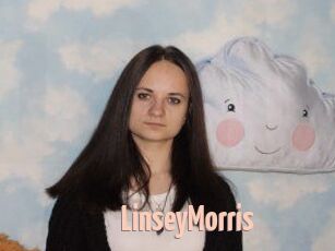 LinseyMorris