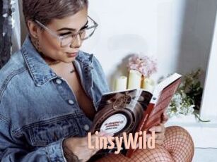 LinsyWild