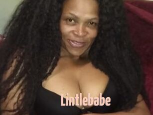 Lintlebabe