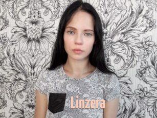 Linzera