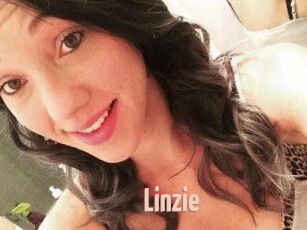 Linzie