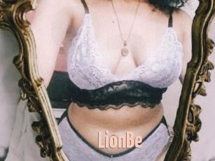 LionBe