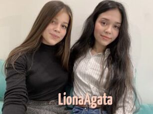 LionaAgata