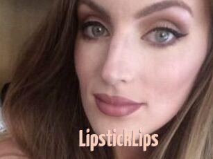 LipstickLips