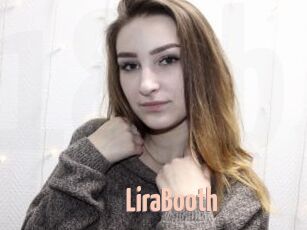 LiraBooth