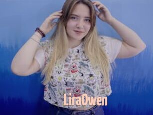 LiraOwen