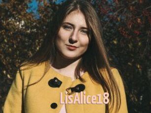LisAlice18