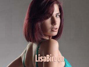 LisaBirbon