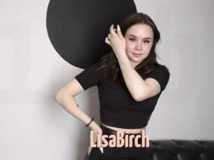 LisaBirch