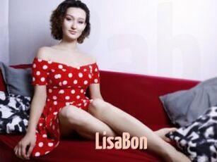 LisaBon