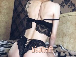 LisaCraft