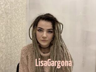 LisaGargona