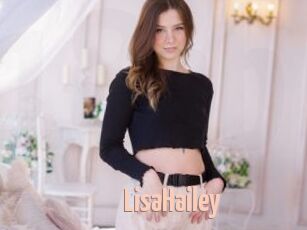 LisaHailey