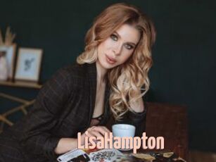 LisaHampton