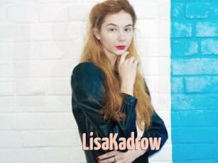 LisaKadrow