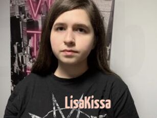 LisaKissa