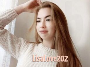 LisaLove202