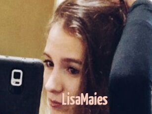Lisa_Maies 18A blog