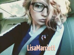 Lisa_Marriott