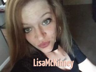 Lisa_McKinney