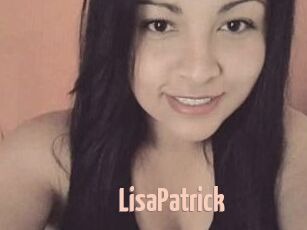 Lisa_Patrick