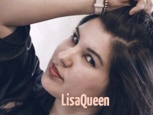 LisaQueen