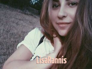 LisaRannis