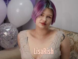 LisaRish