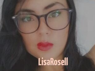 LisaRosell