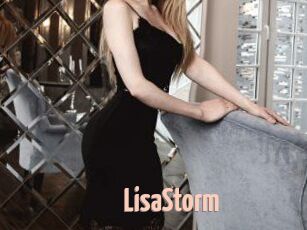 LisaStorm