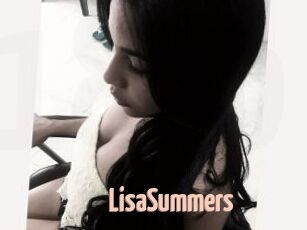 LisaSummers