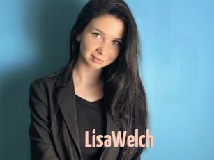 LisaWelch