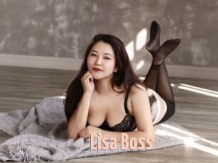 Lisa_Boss