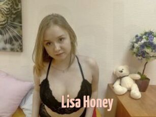 Lisa_Honey