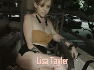 Lisa_Tayler